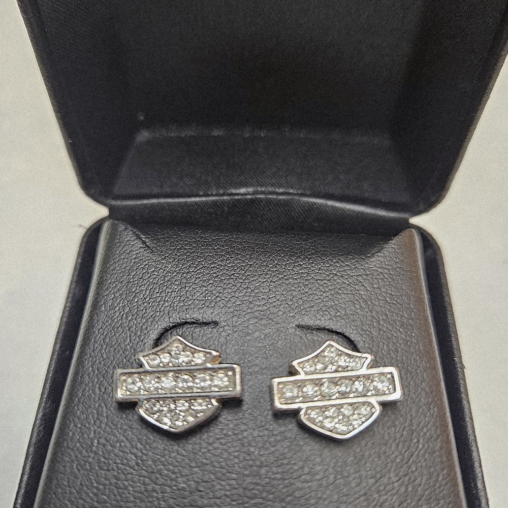 Harley-Davidson - Picture 7 of 7